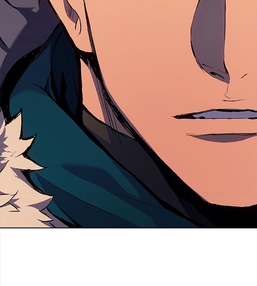 Võ Vương Tái Thế - Chapter 7 - Page 51