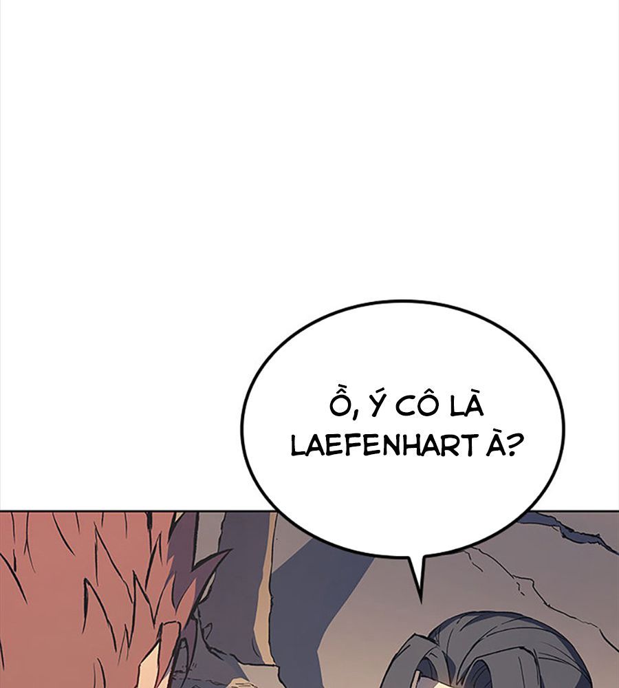 Võ Vương Tái Thế - Chapter 7 - Page 52