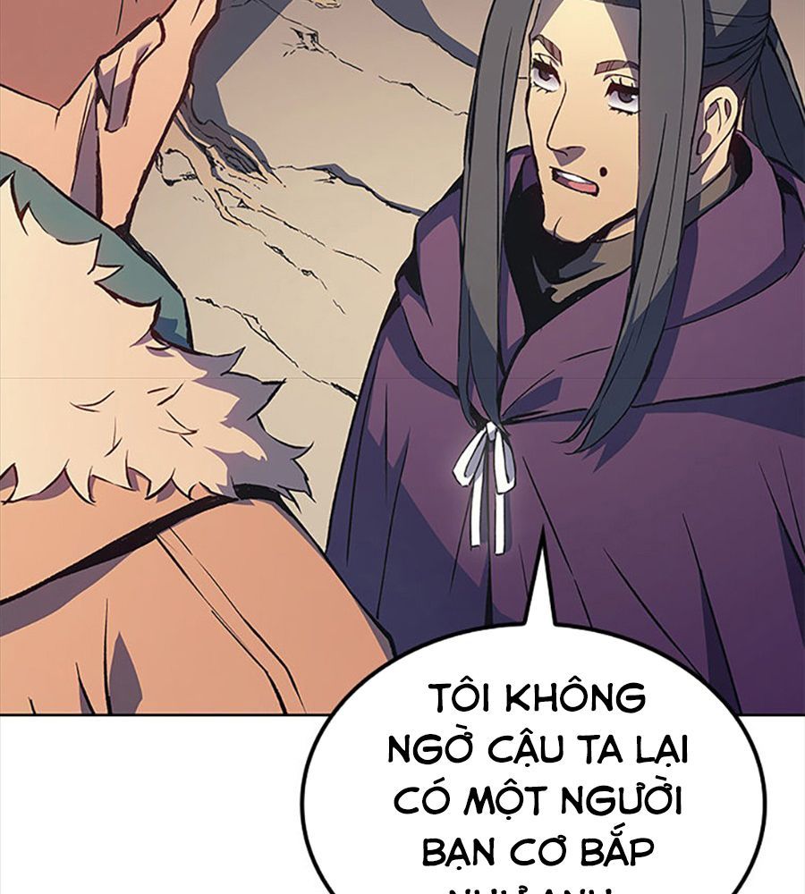 Võ Vương Tái Thế - Chapter 7 - Page 53