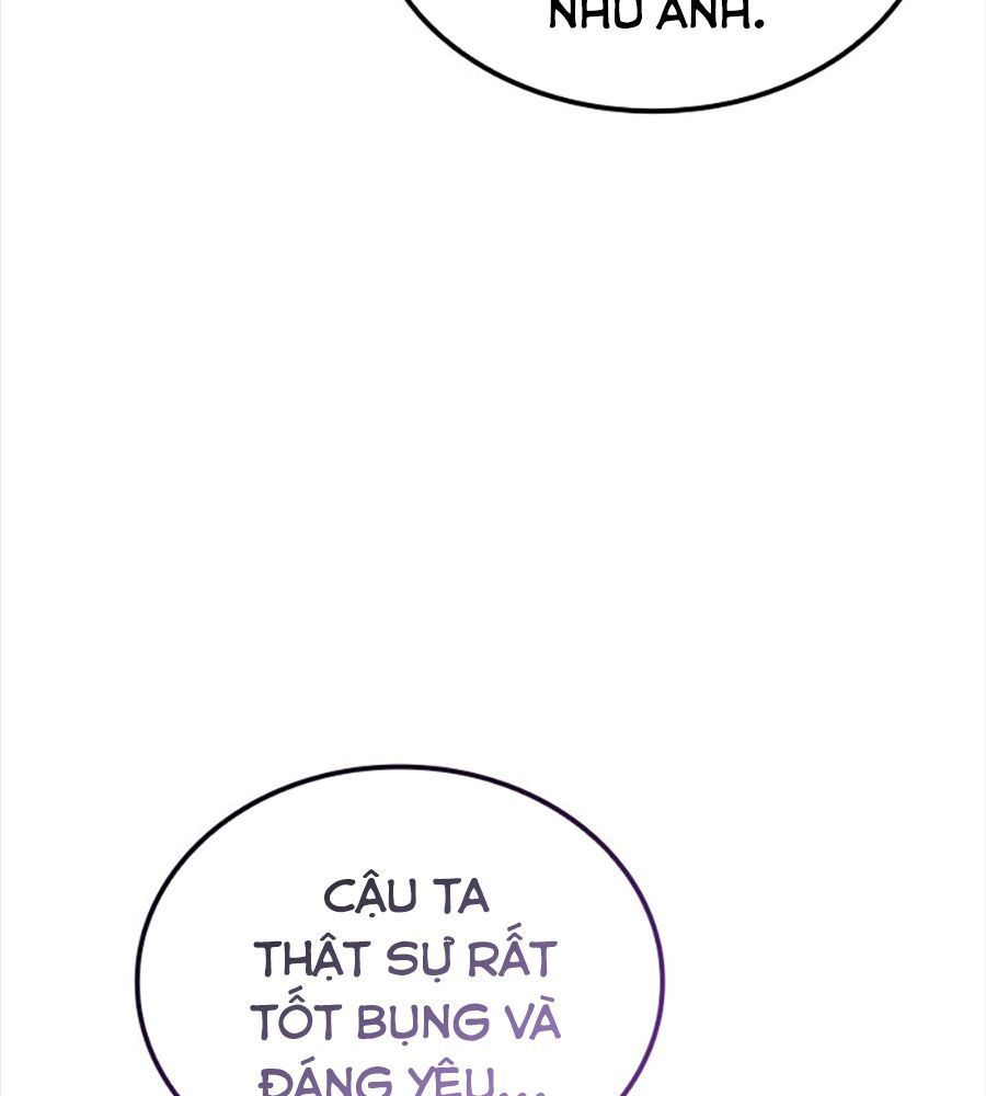 Võ Vương Tái Thế - Chapter 7 - Page 54