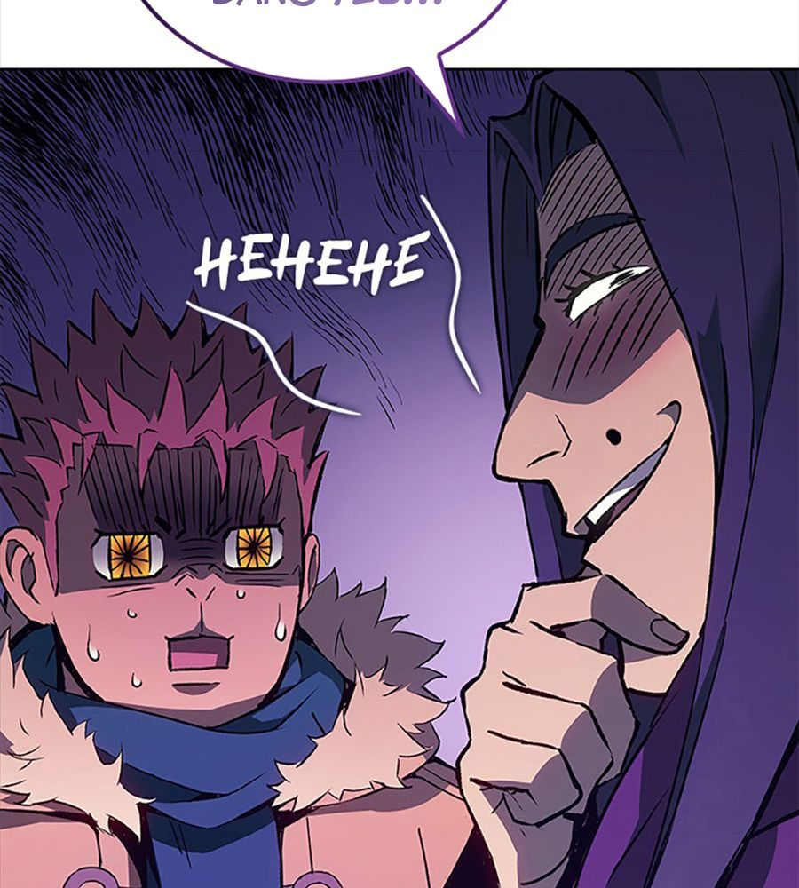 Võ Vương Tái Thế - Chapter 7 - Page 55