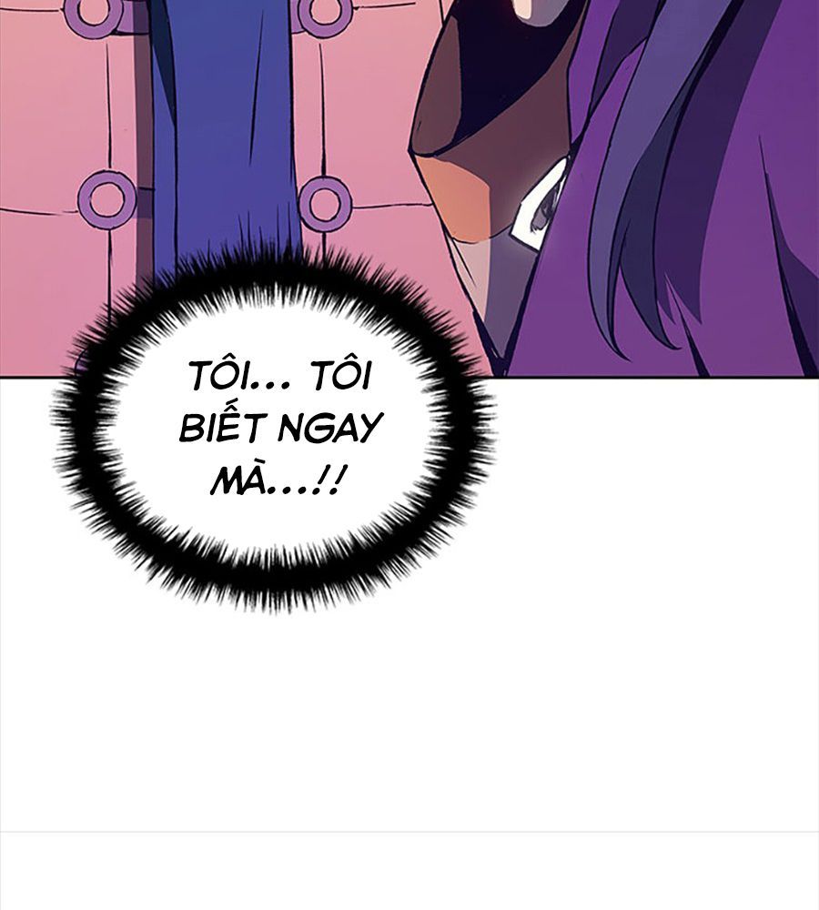 Võ Vương Tái Thế - Chapter 7 - Page 56