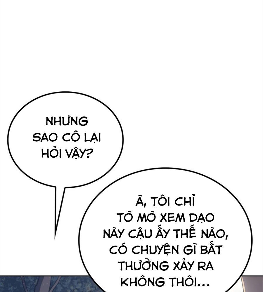 Võ Vương Tái Thế - Chapter 7 - Page 57