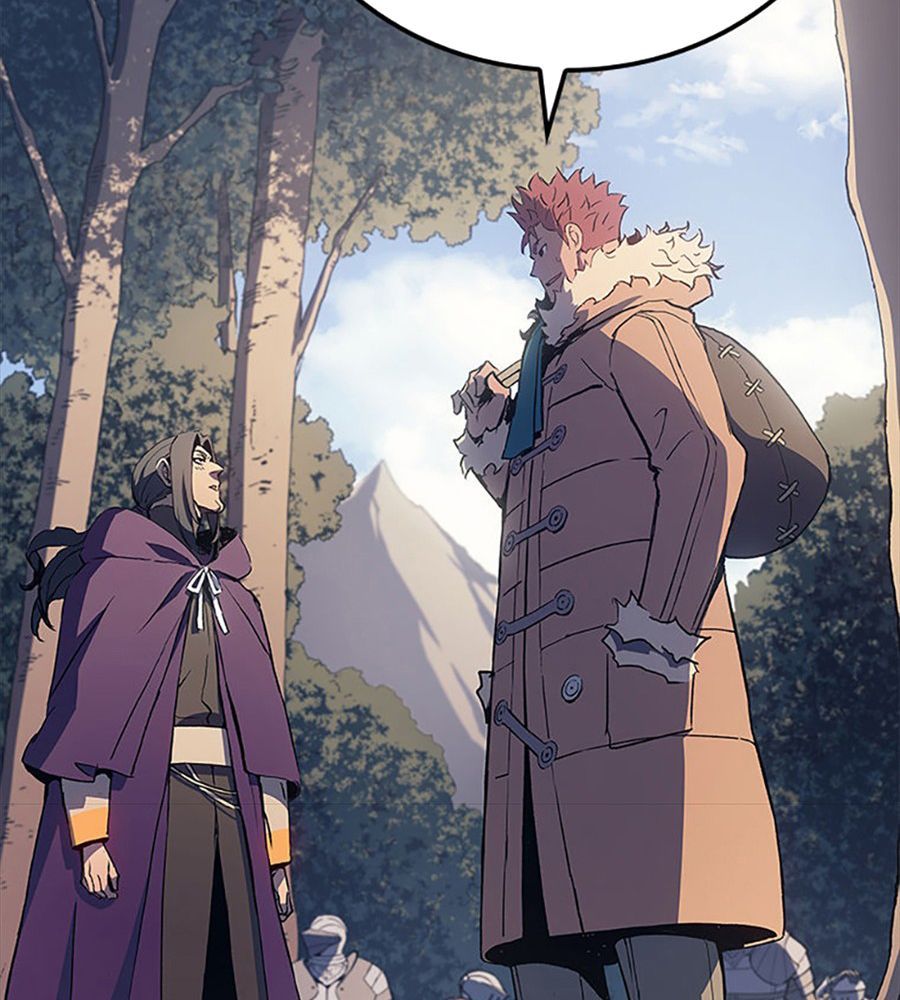 Võ Vương Tái Thế - Chapter 7 - Page 58