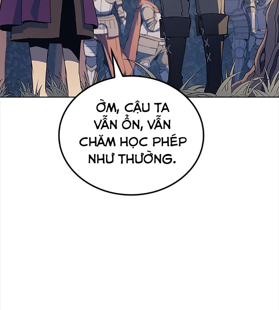 Võ Vương Tái Thế - Chapter 7 - Page 59