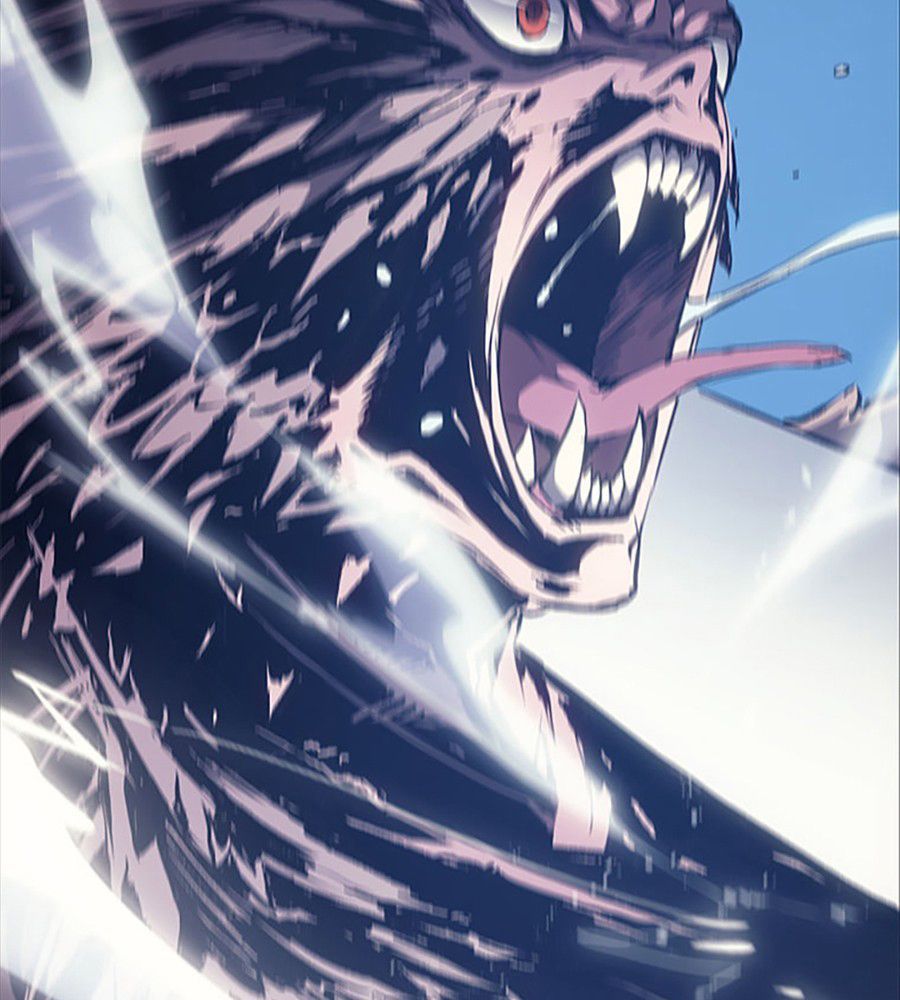 Võ Vương Tái Thế - Chapter 7 - Page 6