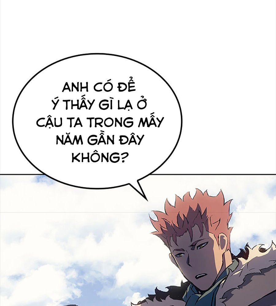 Võ Vương Tái Thế - Chapter 7 - Page 60