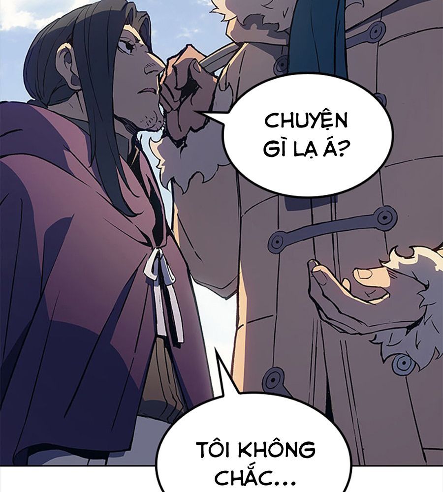 Võ Vương Tái Thế - Chapter 7 - Page 61