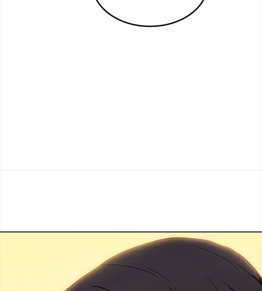 Võ Vương Tái Thế - Chapter 7 - Page 62