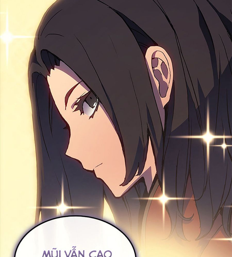 Võ Vương Tái Thế - Chapter 7 - Page 63