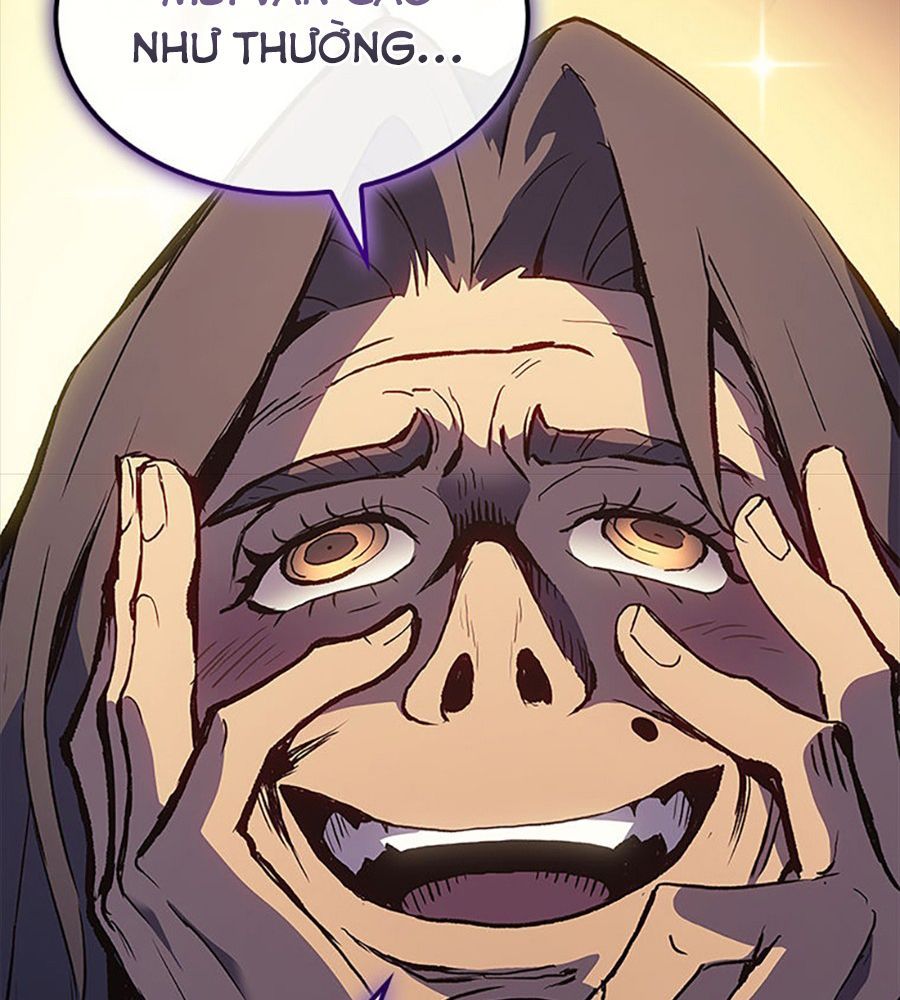 Võ Vương Tái Thế - Chapter 7 - Page 64