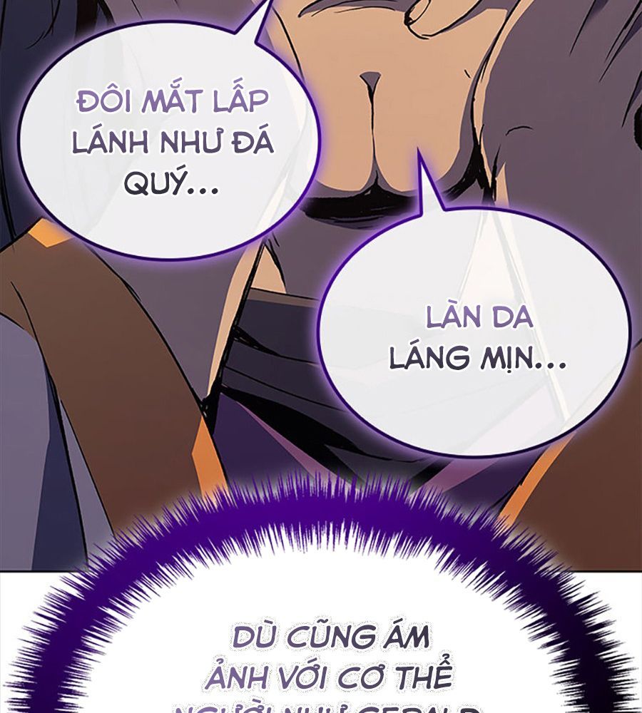 Võ Vương Tái Thế - Chapter 7 - Page 65