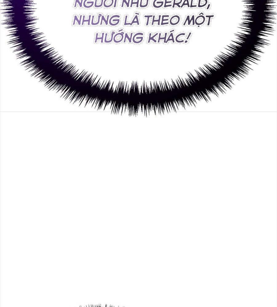 Võ Vương Tái Thế - Chapter 7 - Page 66