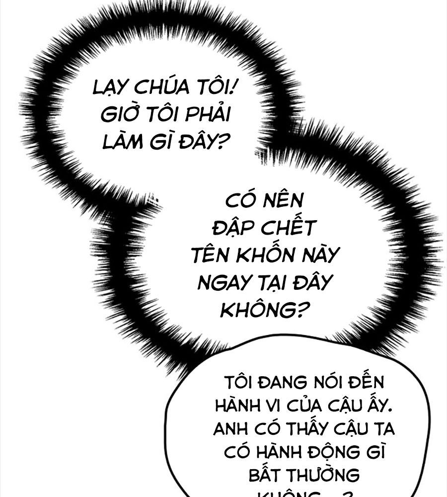 Võ Vương Tái Thế - Chapter 7 - Page 67