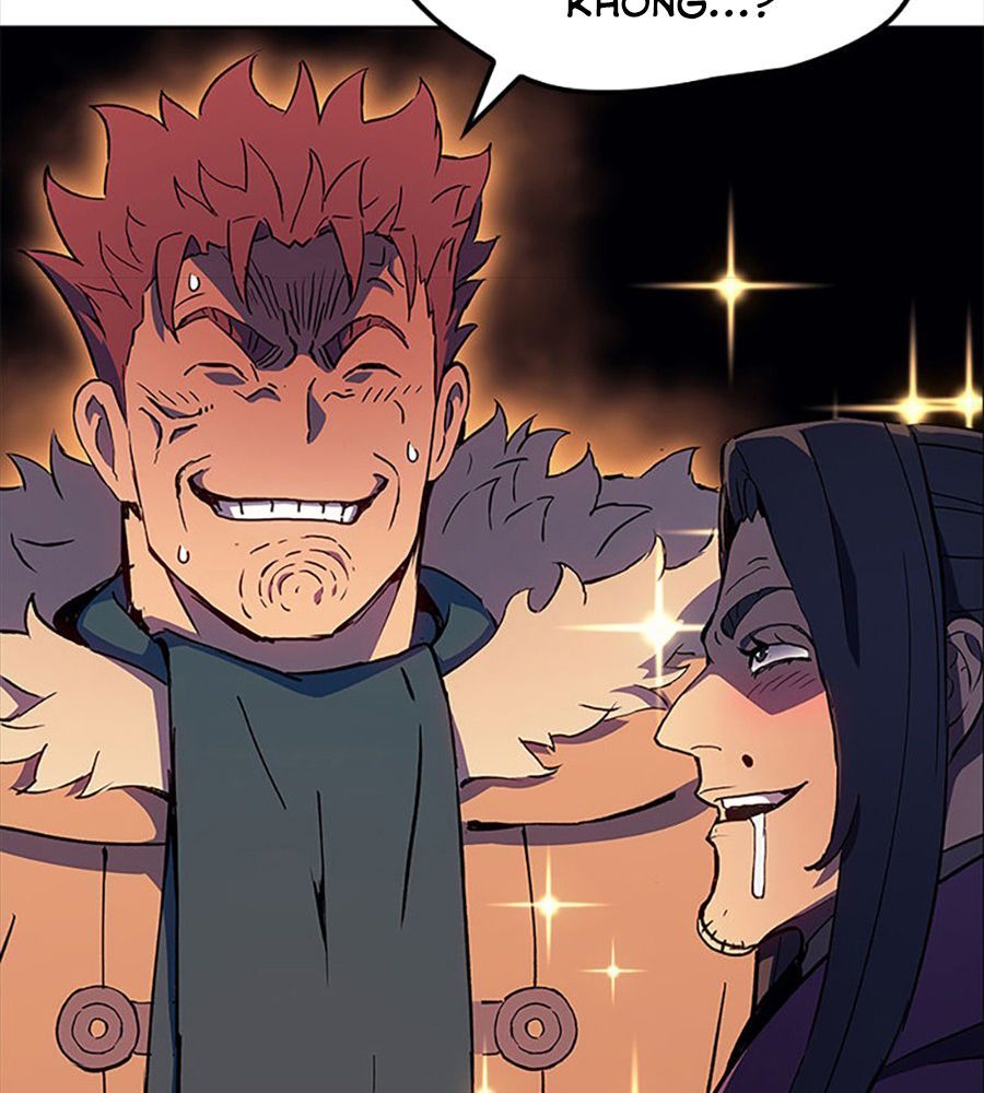 Võ Vương Tái Thế - Chapter 7 - Page 68