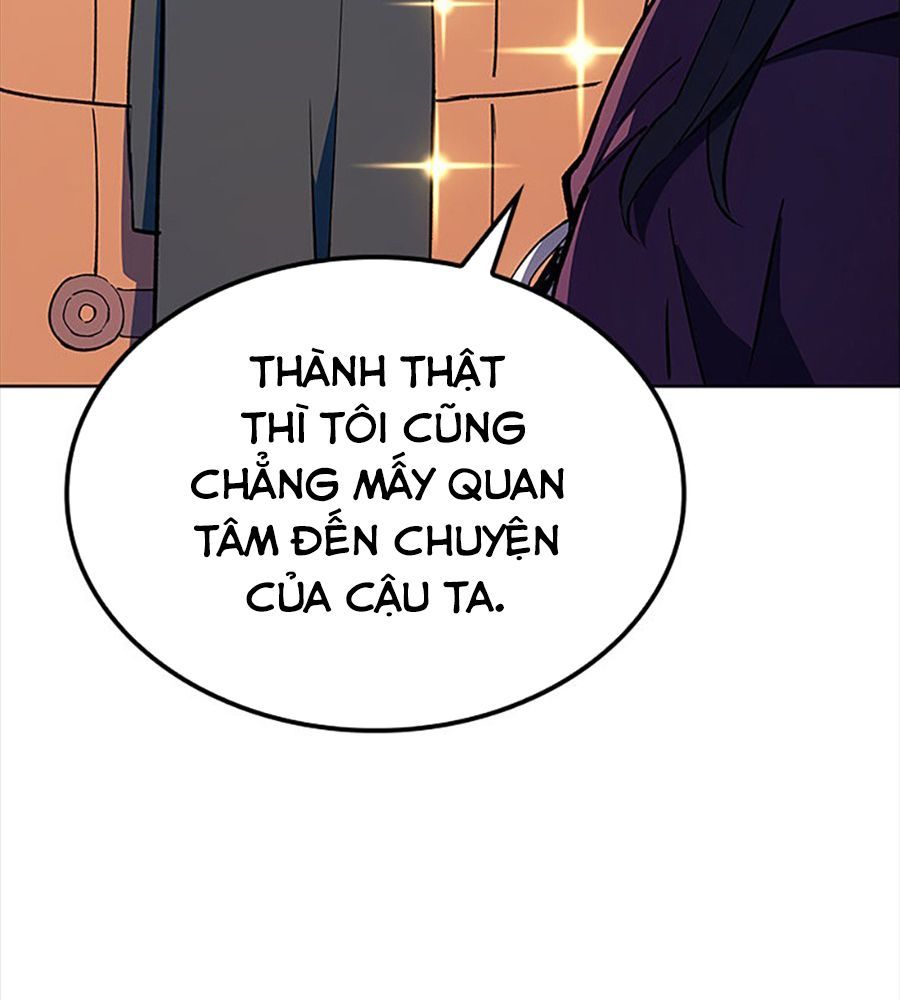 Võ Vương Tái Thế - Chapter 7 - Page 69