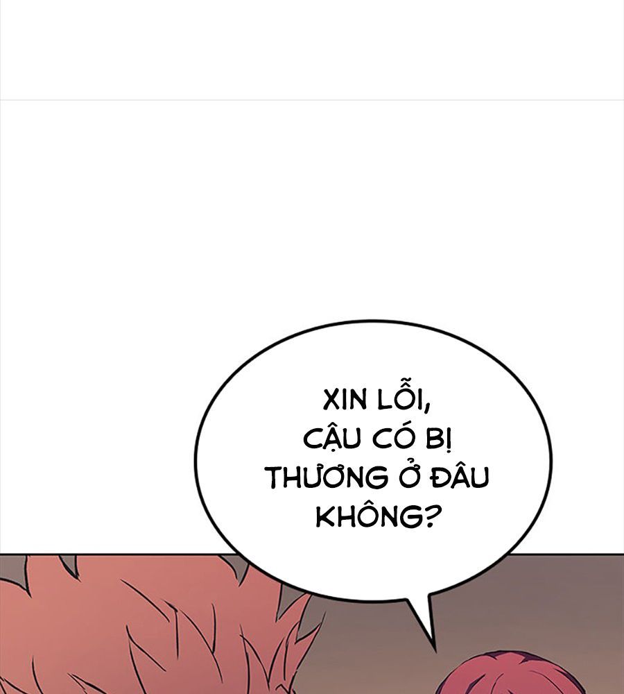 Võ Vương Tái Thế - Chapter 7 - Page 70