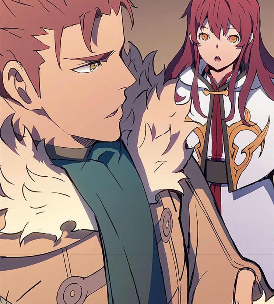 Võ Vương Tái Thế - Chapter 7 - Page 71