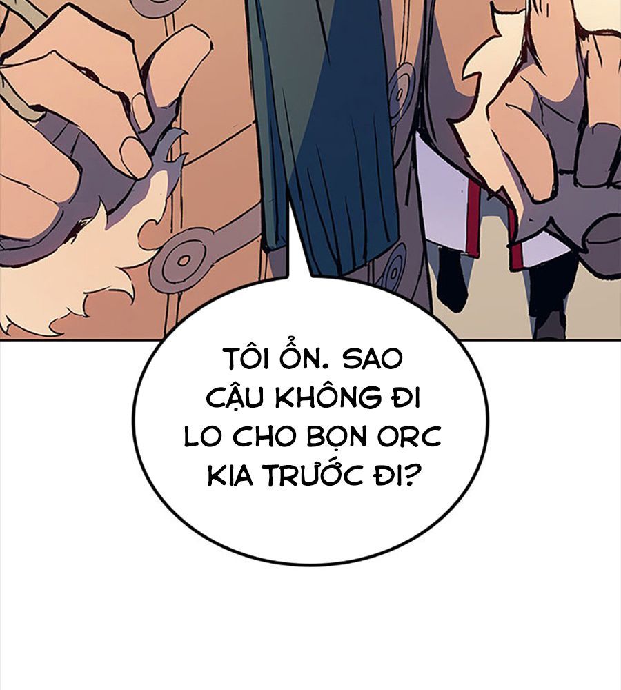 Võ Vương Tái Thế - Chapter 7 - Page 72