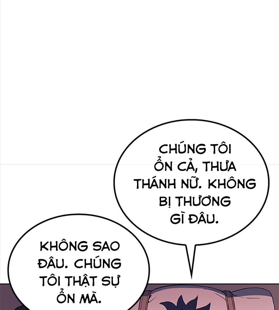 Võ Vương Tái Thế - Chapter 7 - Page 73