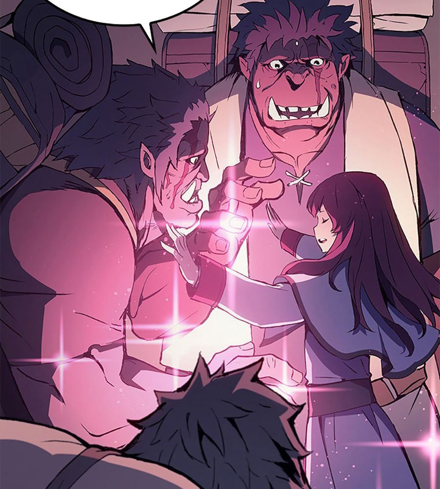 Võ Vương Tái Thế - Chapter 7 - Page 74