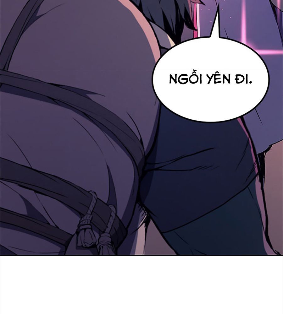 Võ Vương Tái Thế - Chapter 7 - Page 75