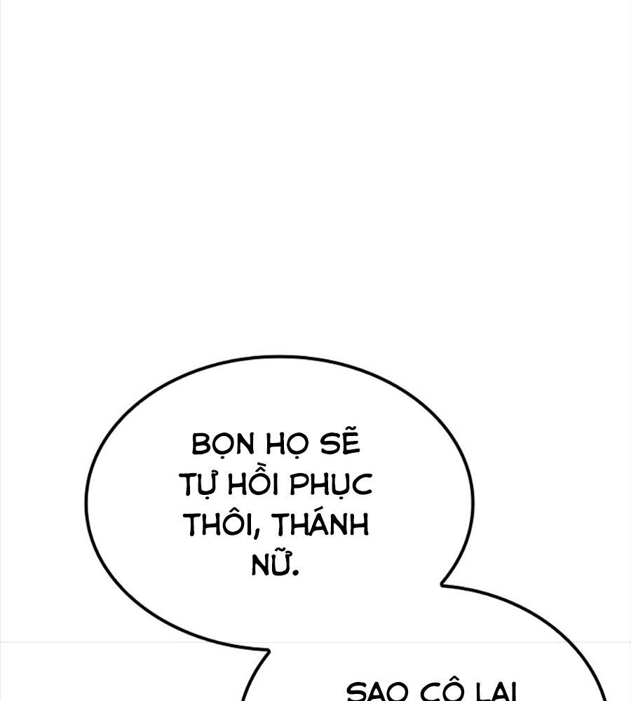 Võ Vương Tái Thế - Chapter 7 - Page 76