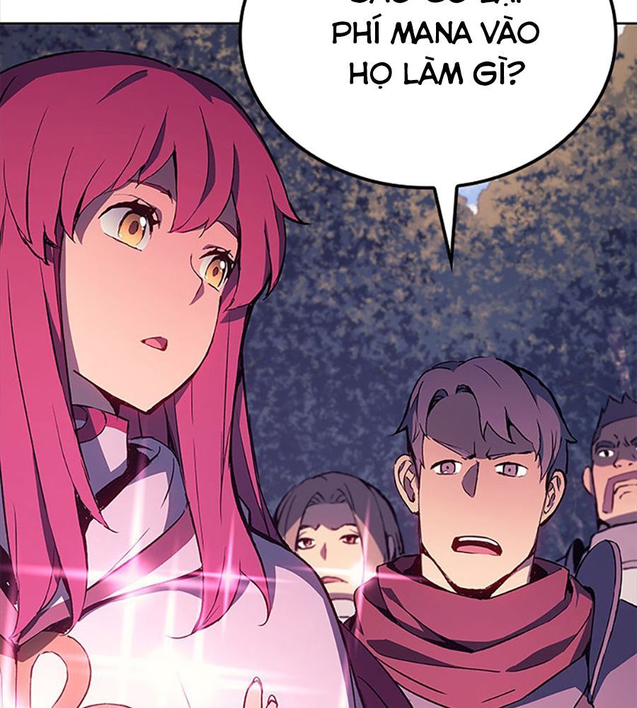 Võ Vương Tái Thế - Chapter 7 - Page 77