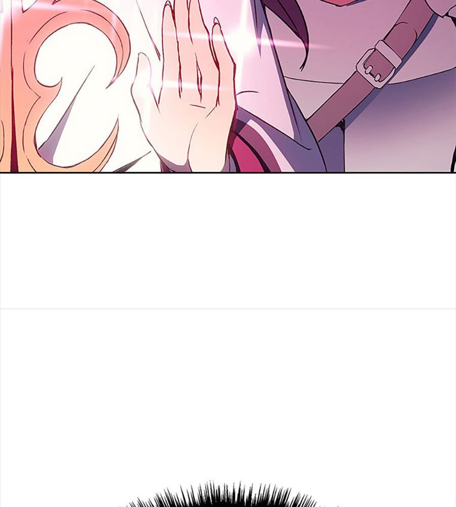 Võ Vương Tái Thế - Chapter 7 - Page 78