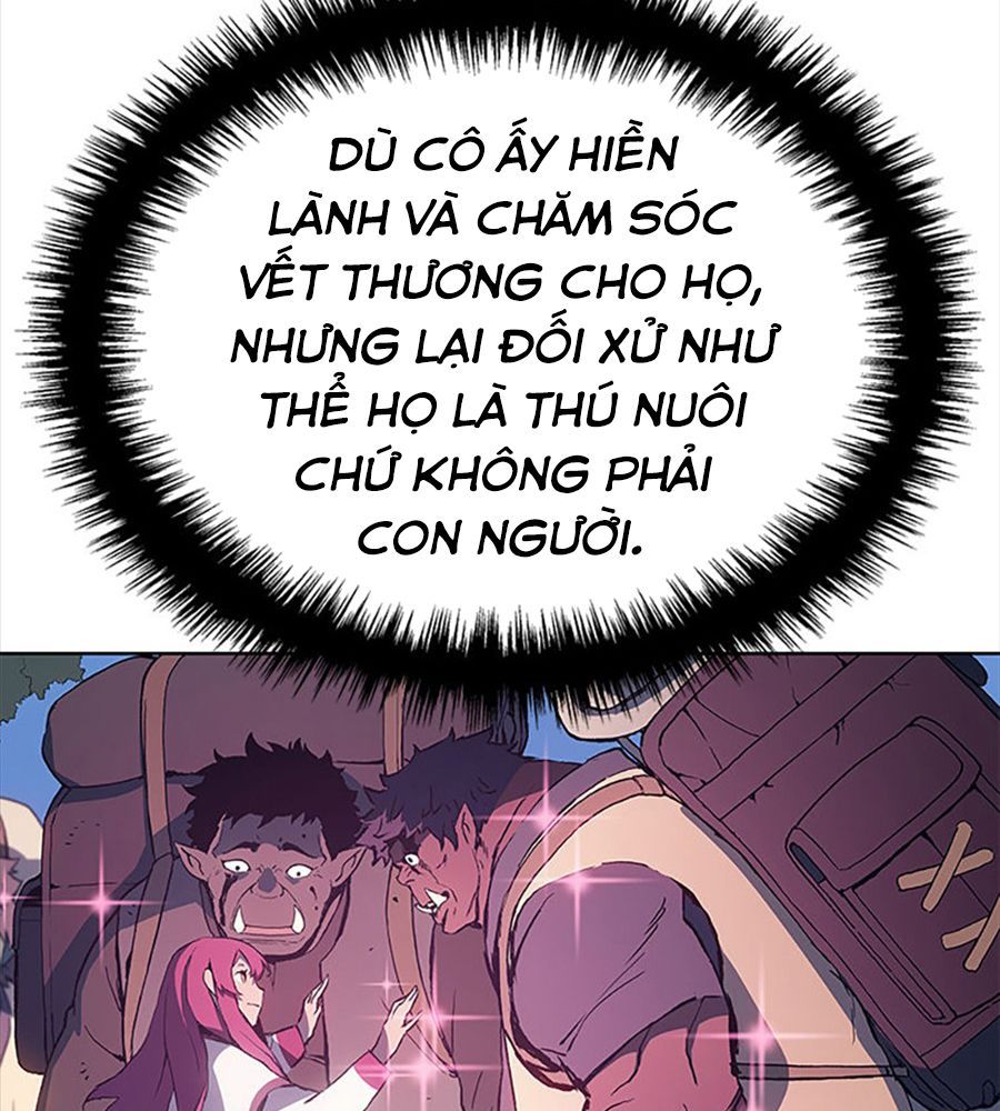Võ Vương Tái Thế - Chapter 7 - Page 79
