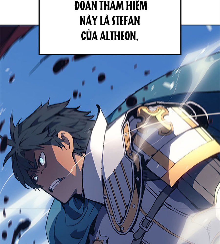 Võ Vương Tái Thế - Chapter 7 - Page 8