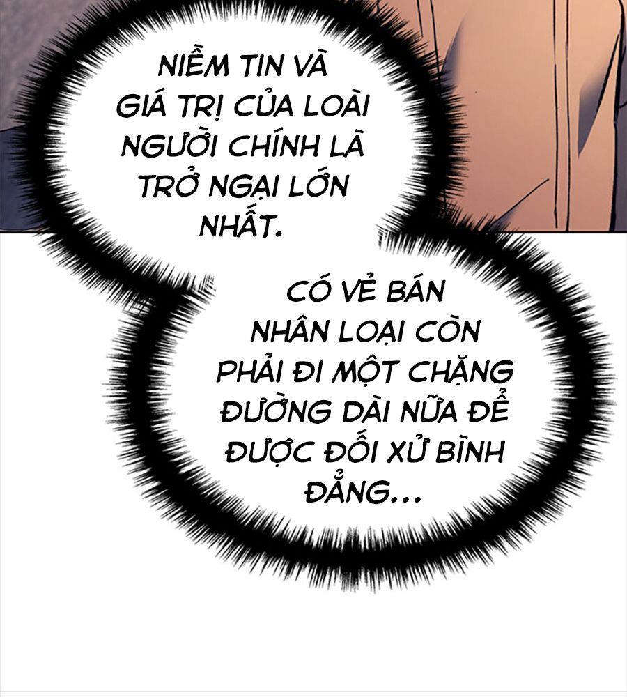 Võ Vương Tái Thế - Chapter 7 - Page 81