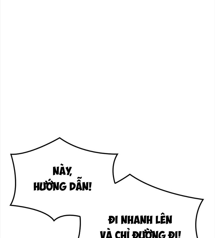 Võ Vương Tái Thế - Chapter 7 - Page 82