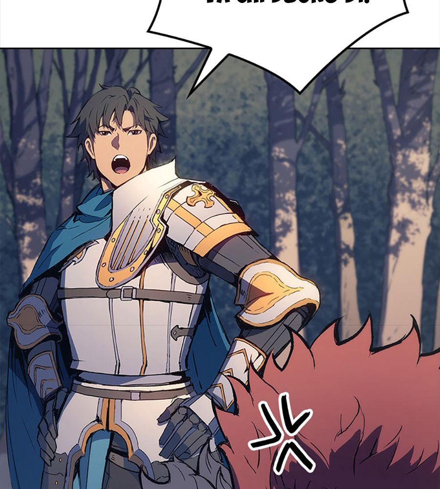 Võ Vương Tái Thế - Chapter 7 - Page 83