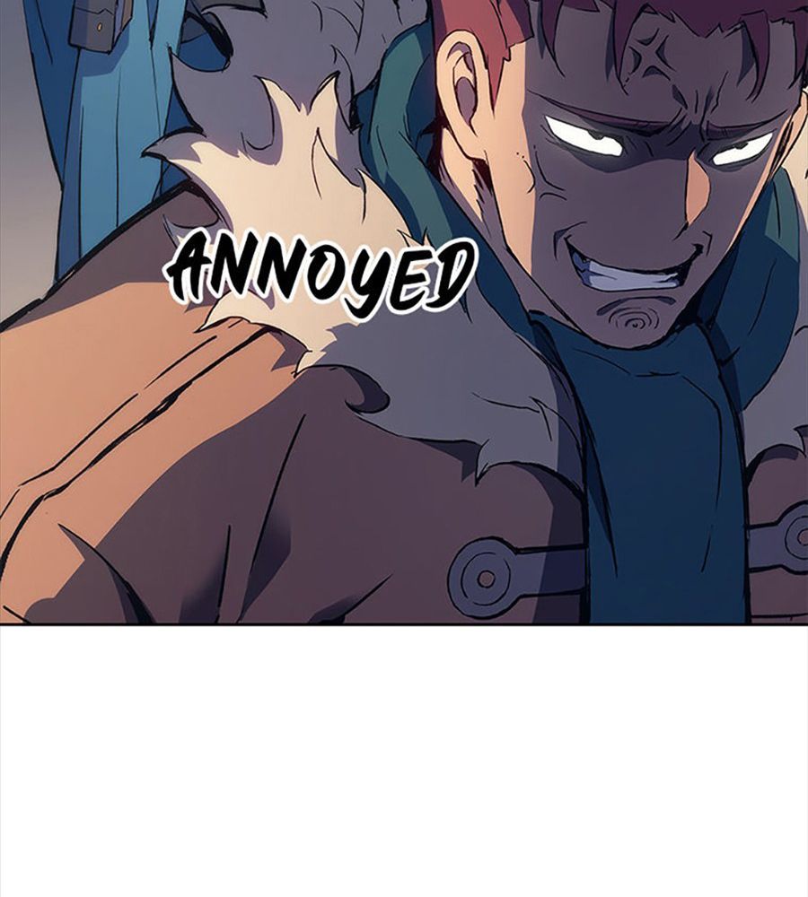 Võ Vương Tái Thế - Chapter 7 - Page 84