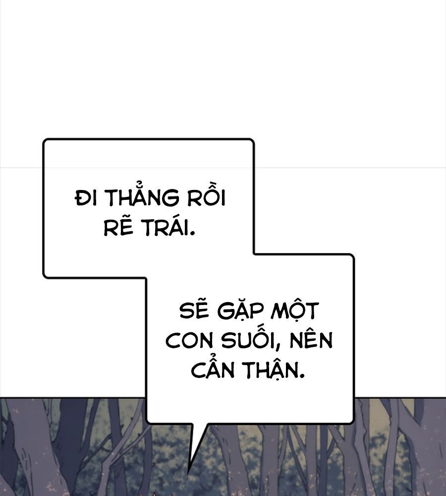 Võ Vương Tái Thế - Chapter 7 - Page 85