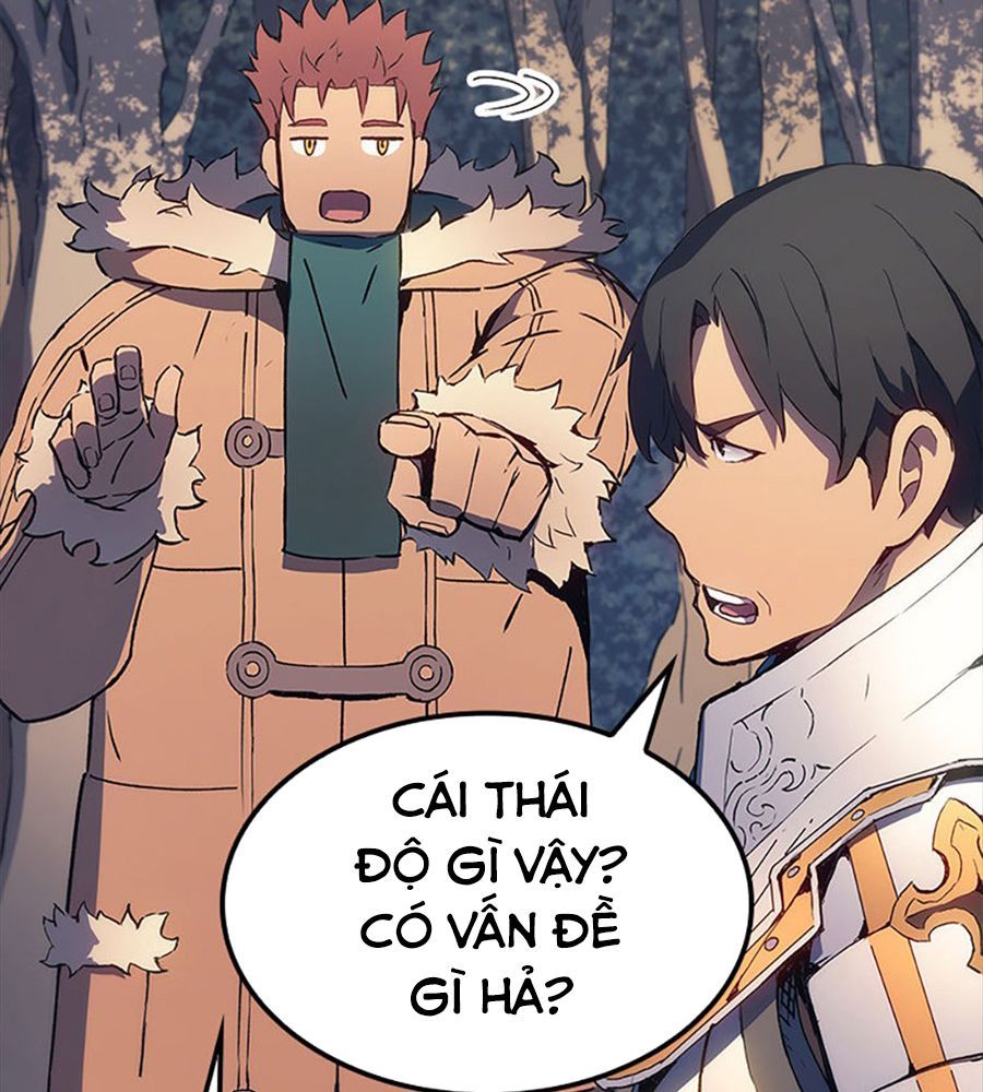 Võ Vương Tái Thế - Chapter 7 - Page 86