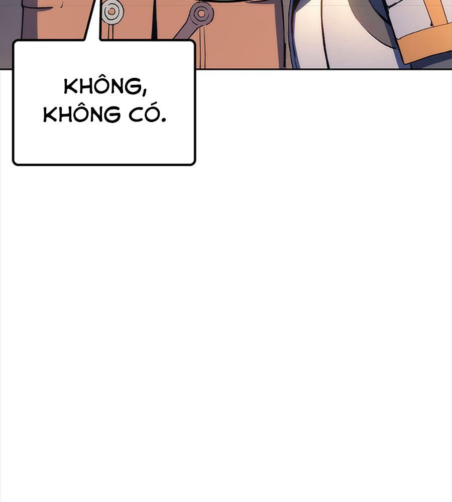 Võ Vương Tái Thế - Chapter 7 - Page 87