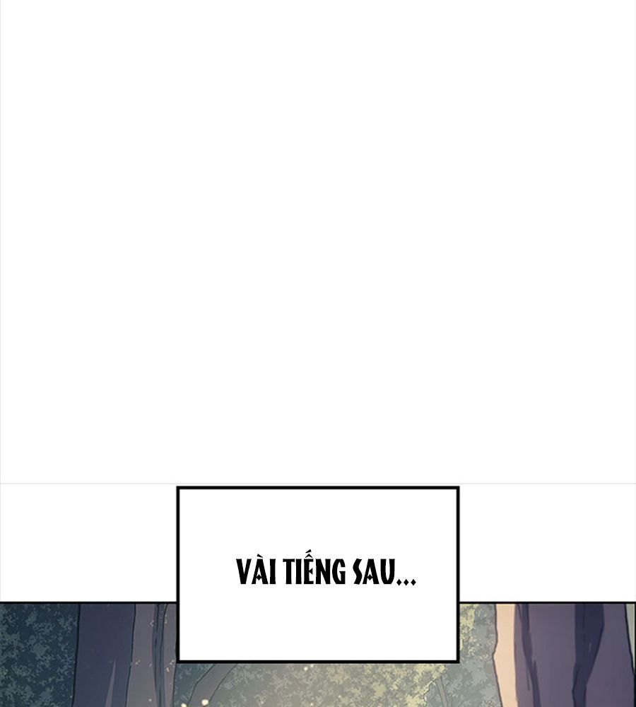 Võ Vương Tái Thế - Chapter 7 - Page 88