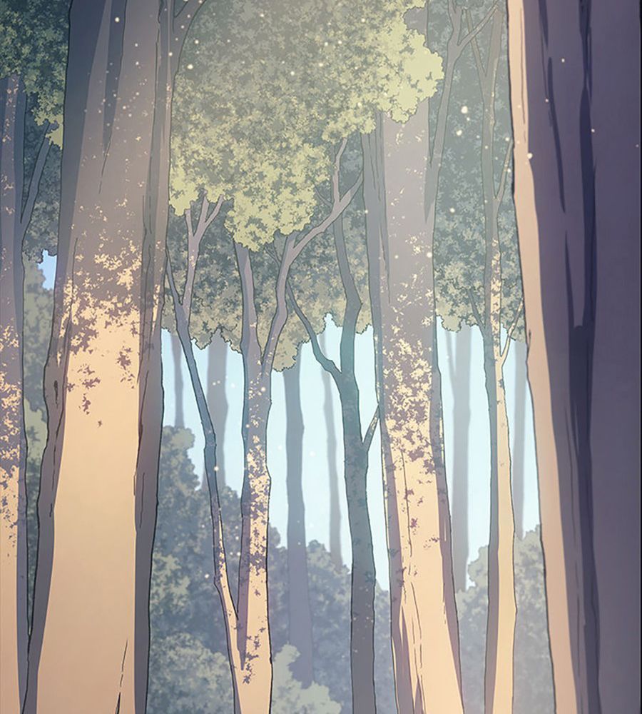 Võ Vương Tái Thế - Chapter 7 - Page 89