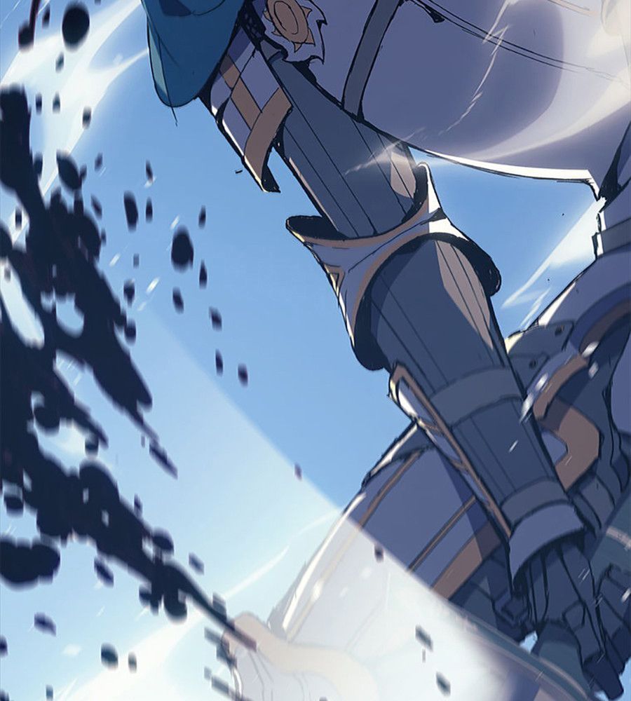 Võ Vương Tái Thế - Chapter 7 - Page 9