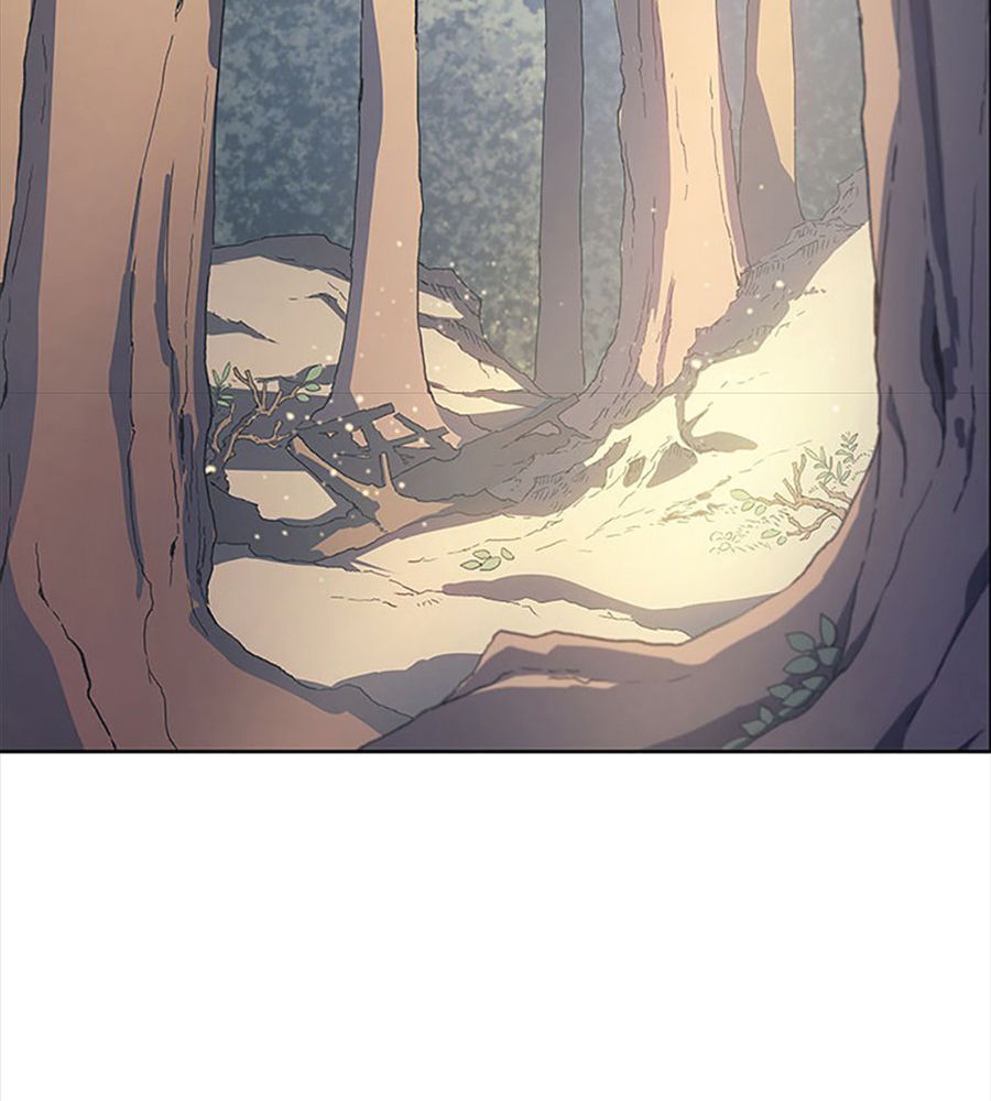 Võ Vương Tái Thế - Chapter 7 - Page 90