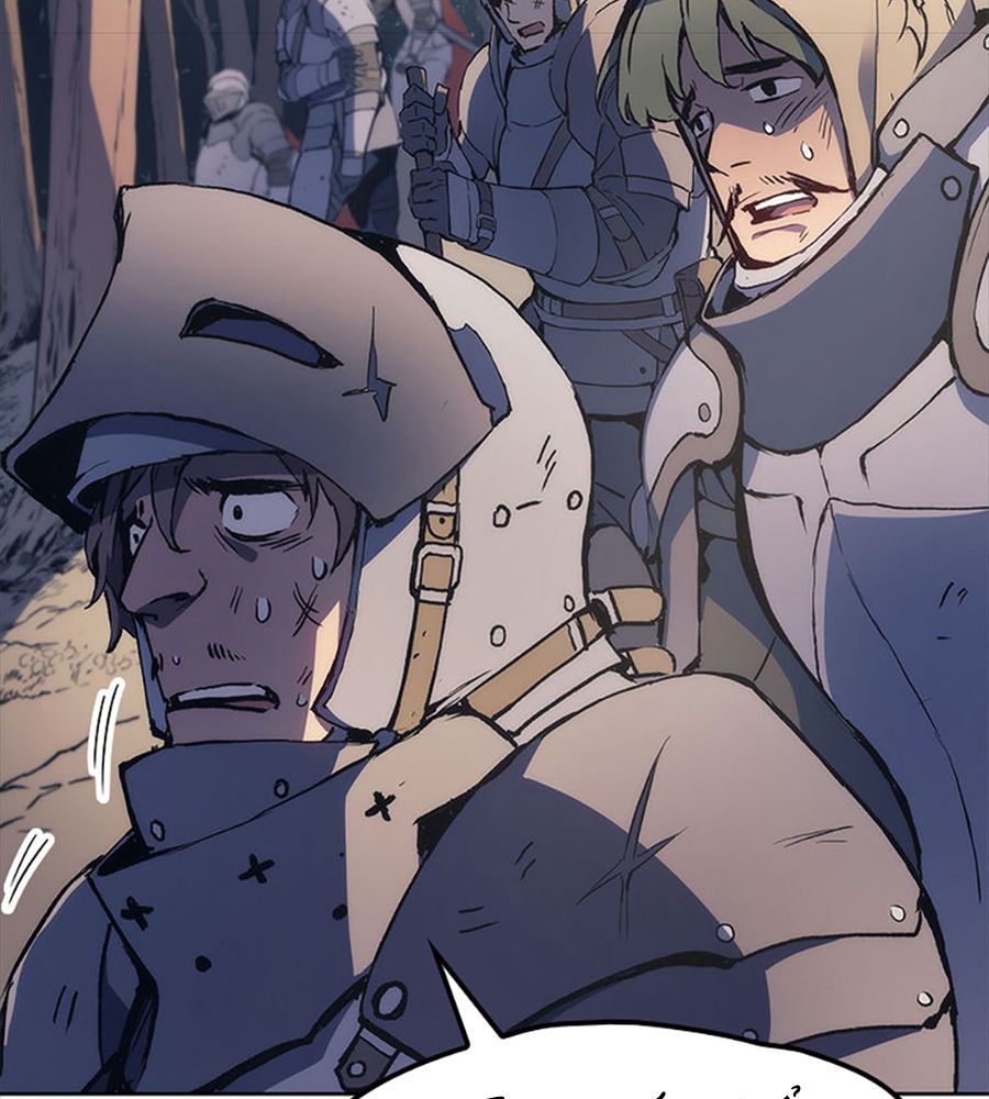 Võ Vương Tái Thế - Chapter 7 - Page 92