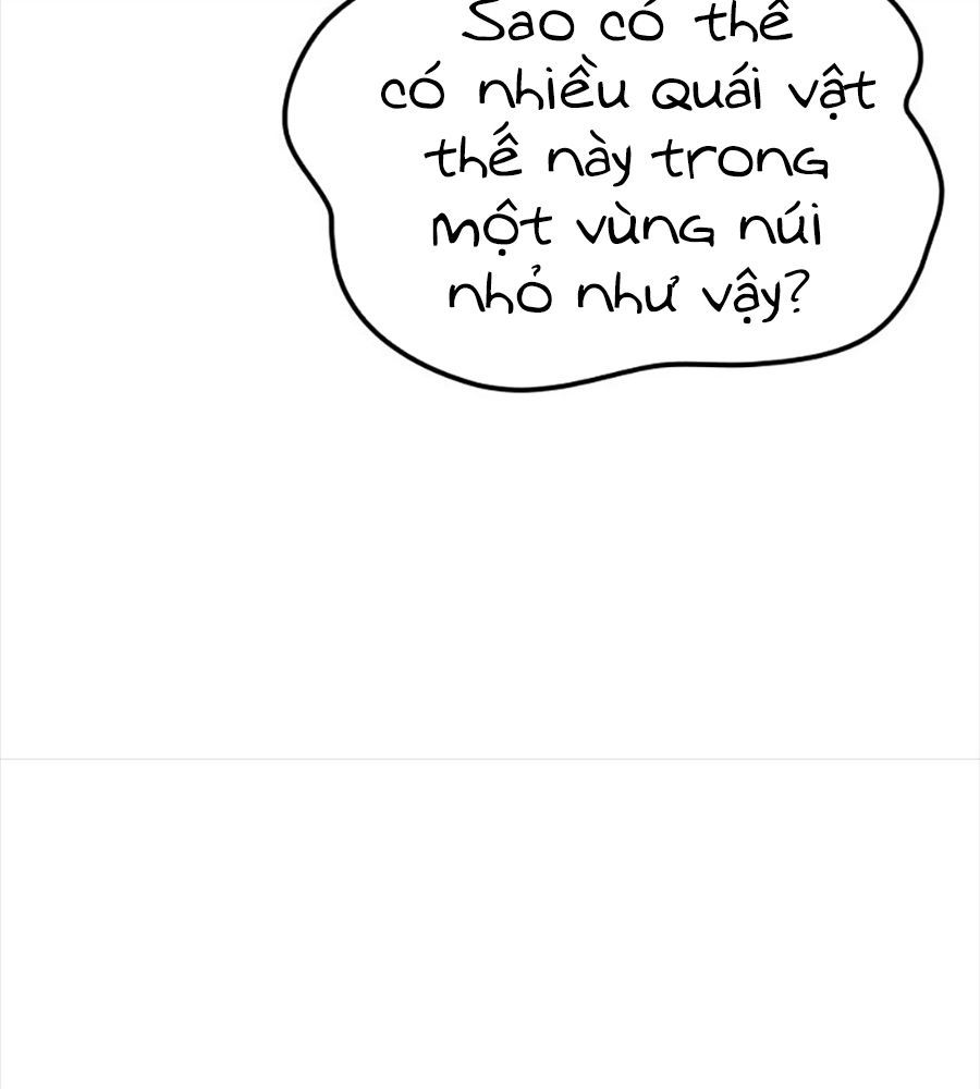 Võ Vương Tái Thế - Chapter 7 - Page 93