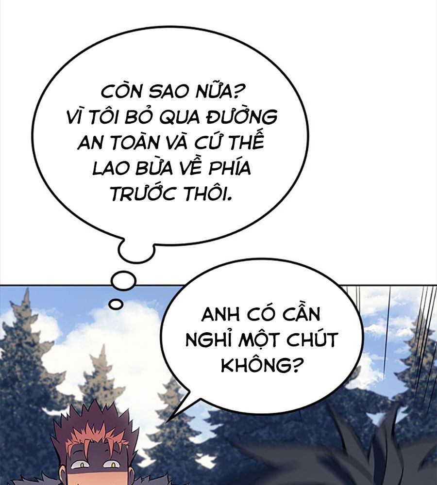 Võ Vương Tái Thế - Chapter 7 - Page 94