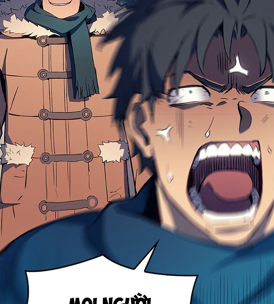 Võ Vương Tái Thế - Chapter 7 - Page 95