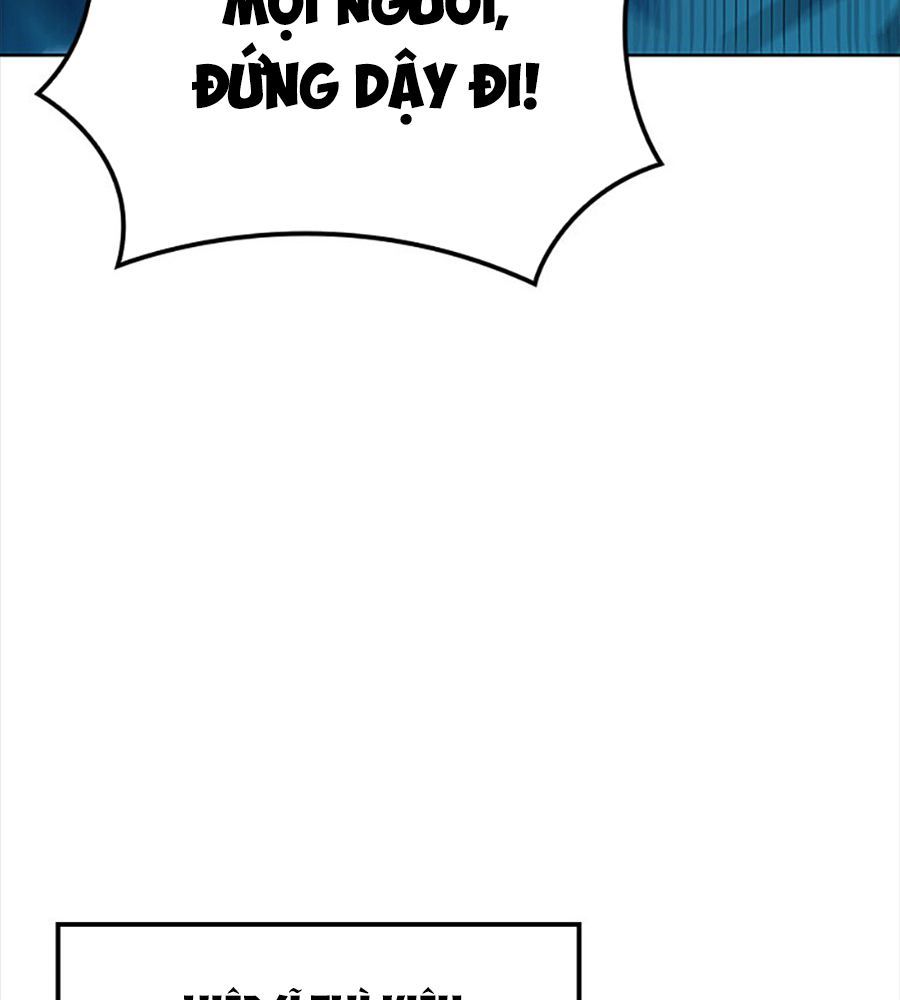 Võ Vương Tái Thế - Chapter 7 - Page 96