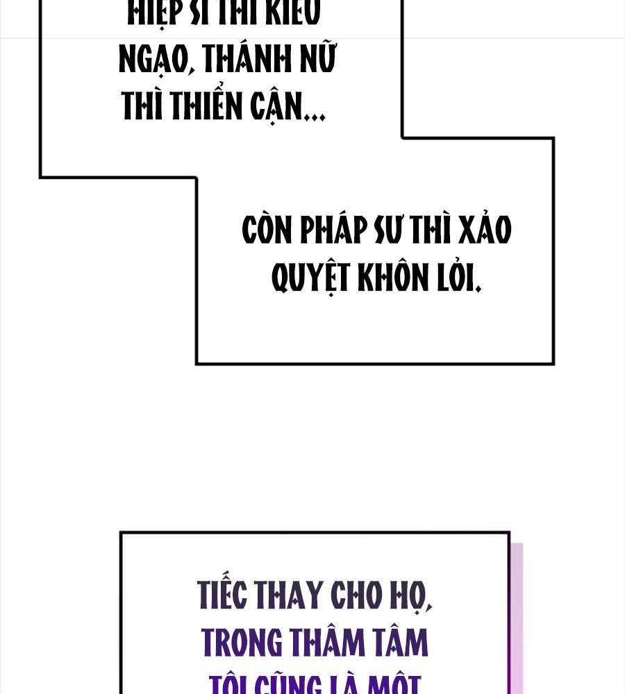 Võ Vương Tái Thế - Chapter 7 - Page 97