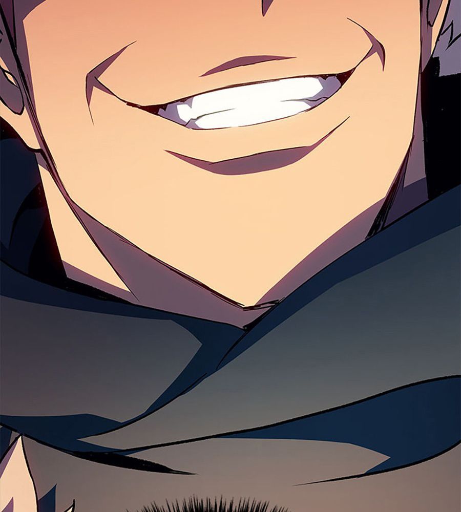 Võ Vương Tái Thế - Chapter 7 - Page 99