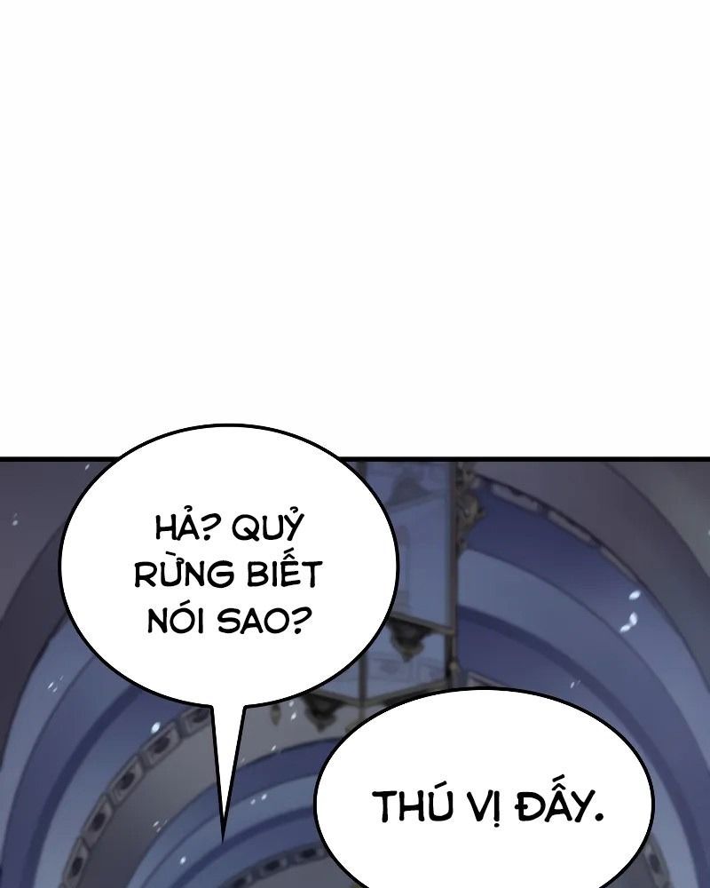 Võ Vương Tái Thế - Chapter 70 - Page 10